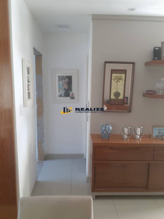 Imagem Casa com 3 Quartos à Venda, 140 m² em Parque Rosário - Campos Dos Goytacazes Imagem Casa com 3 Quartos à Venda, 140 m² em Parque Rosário - Campos Dos Goytacazes