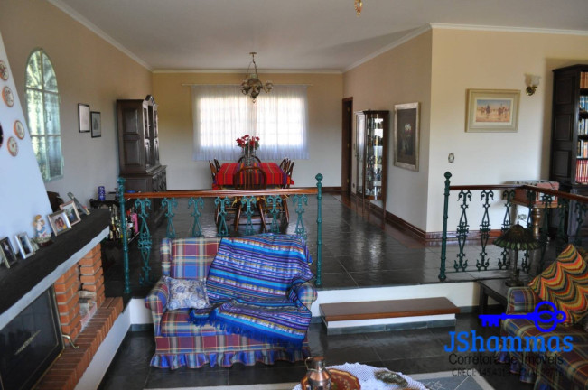 Imagem Casa à Venda, em Chácara Santa Lúcia Dos Ypes - Carapicuíba Imagem Casa à Venda, em Chácara Santa Lúcia Dos Ypes - Carapicuíba