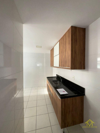 Imagem Apartamento com 3 Quartos à Venda, 96 m² em Praia Da Costa - Vila Velha