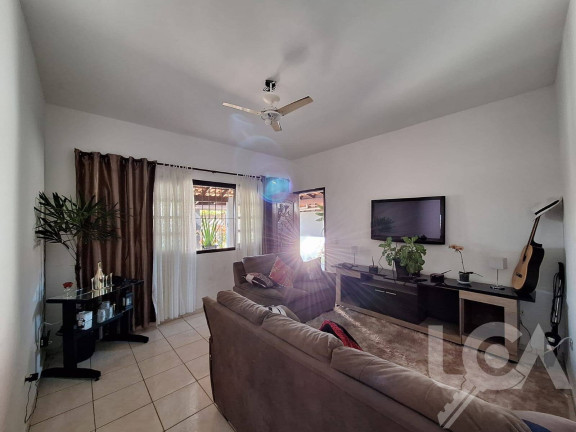 Imagem Casa com 4 Quartos à Venda, 158 m² em Jardim Das Gaivotas - Caraguatatuba Imagem Casa com 4 Quartos à Venda, 158 m² em Jardim Das Gaivotas - Caraguatatuba