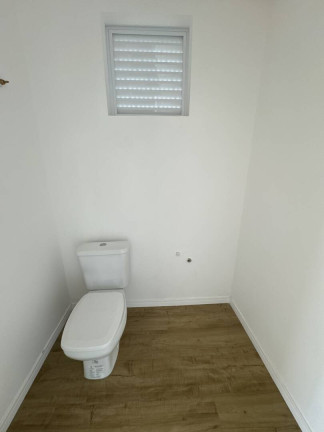 Imagem Apartamento com 3 Quartos à Venda, 155 m² em Centro - Barra Velha Imagem Apartamento com 3 Quartos à Venda, 155 m² em Centro - Barra Velha