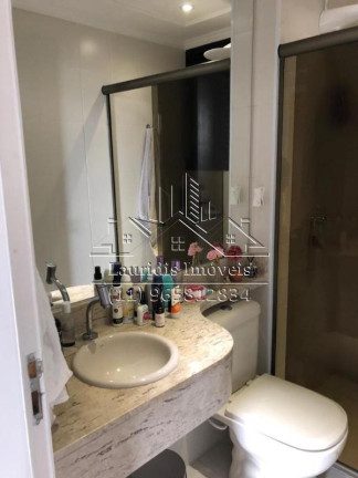 Imagem Imóvel com 3 Quartos à Venda, 90 m² em City Bussocaba - Osasco Imagem Imóvel com 3 Quartos à Venda, 90 m² em City Bussocaba - Osasco