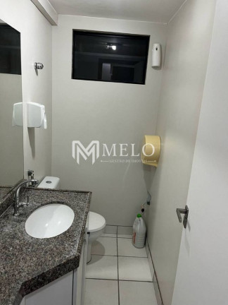 Imagem Sala Comercial à Venda, 57 m² em Boa Viagem - Recife Imagem Sala Comercial à Venda, 57 m² em Boa Viagem - Recife