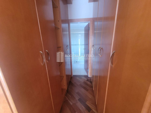 Imagem Apartamento com 4 Quartos à Venda, 154 m² em Chacara Klabin - São Paulo