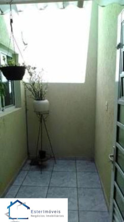 Imagem Casa com 3 Quartos para Alugar ou Temporada, 153 m² em Loteamento Jardim Ipanema - Jundiaí Imagem Casa com 3 Quartos para Alugar ou Temporada, 153 m² em Loteamento Jardim Ipanema - Jundiaí