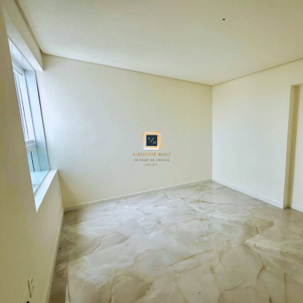 Imagem Apartamento com 3 Quartos à Venda, 153 m² em Meireles - Fortaleza Imagem Apartamento com 3 Quartos à Venda, 153 m² em Meireles - Fortaleza