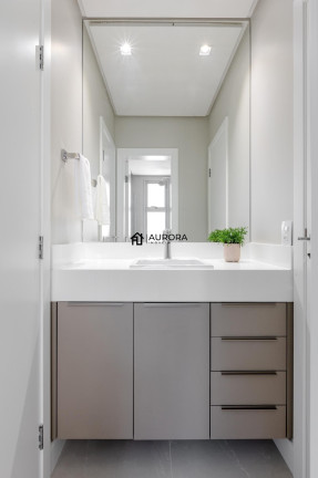 Imagem Apartamento com 3 Quartos à Venda, 118 m² em Pontal Norte - Balneário Camboriú Imagem Apartamento com 3 Quartos à Venda, 118 m² em Pontal Norte - Balneário Camboriú