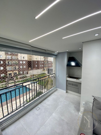 Imagem Apartamento com 2 Quartos à Venda, 66 m² em Jardim Flor Da Montanha - Guarulhos Imagem Apartamento com 2 Quartos à Venda, 66 m² em Jardim Flor Da Montanha - Guarulhos
