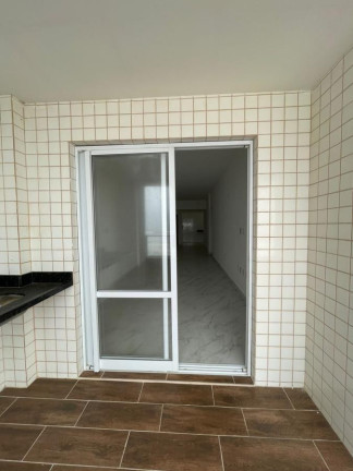 Imagem Apartamento com 3 Quartos à Venda, 100 m² em Flórida - Praia Grande Imagem Apartamento com 3 Quartos à Venda, 100 m² em Flórida - Praia Grande