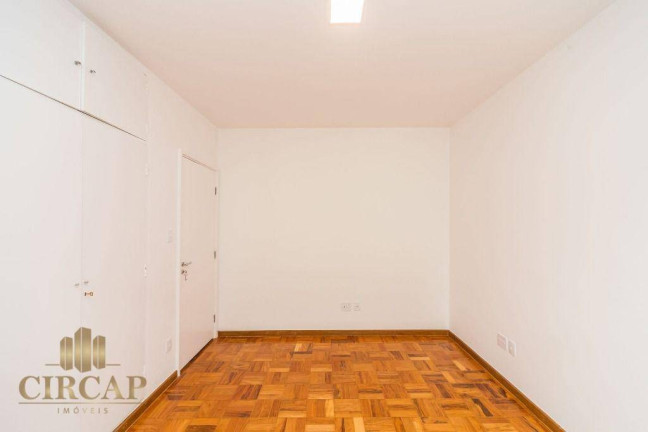 Imagem Apartamento com 3 Quartos à Venda, 140 m² em Jardim Paulista - São Paulo Imagem Apartamento com 3 Quartos à Venda, 140 m² em Jardim Paulista - São Paulo