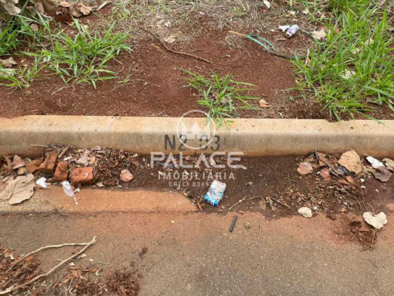 Imagem Terreno à Venda, 275 m² em Terras Di Treviso - Piracicaba Imagem Terreno à Venda, 275 m² em Terras Di Treviso - Piracicaba