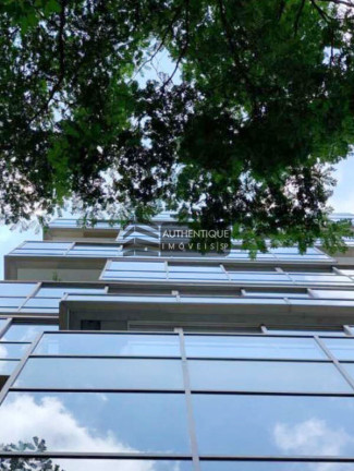 Imagem Apartamento com 2 Quartos à Venda, 300 m² em Cerqueira César - São Paulo Imagem Apartamento com 2 Quartos à Venda, 300 m² em Cerqueira César - São Paulo