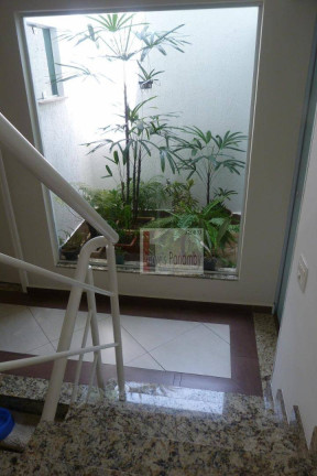Imagem Casa com 3 Quartos à Venda, 300 m² em Ipiranga - São Paulo Imagem Casa com 3 Quartos à Venda, 300 m² em Ipiranga - São Paulo
