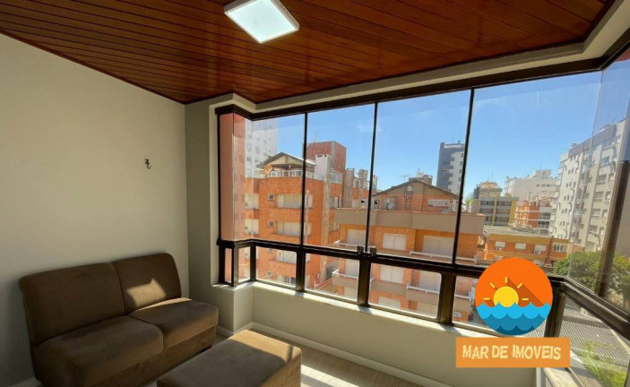 Imagem Apartamento com 2 Quartos à Venda, 72 m² em Zona Nova - Capão Da Canoa Imagem Apartamento com 2 Quartos à Venda, 72 m² em Zona Nova - Capão Da Canoa