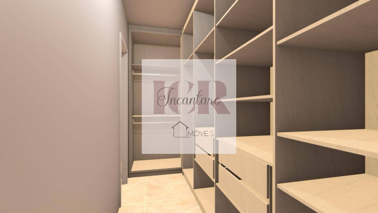 Imagem Casa de Condomínio com 3 Quartos à Venda, 300 m² em Aparecidinha - Sorocaba