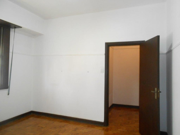 Imagem Sala Comercial à Venda, 65 m² em Centro - São Paulo
