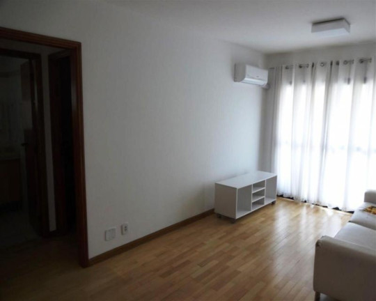 Imagem Apartamento com 1 Quarto à Venda, 45 m² em Higienópolis - São Paulo Imagem Apartamento com 1 Quarto à Venda, 45 m² em Higienópolis - São Paulo