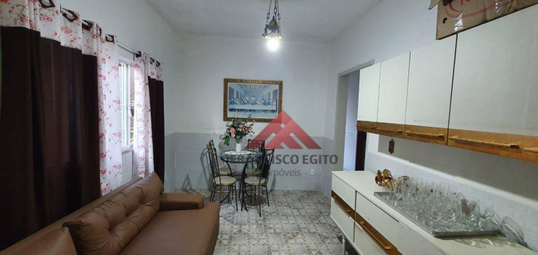 Imagem Casa com 6 Quartos à Venda, 327 m² em Itaipu - Niterói Imagem Casa com 6 Quartos à Venda, 327 m² em Itaipu - Niterói