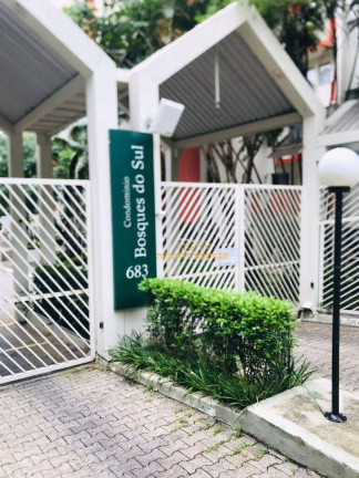 Imagem Apartamento com 3 Quartos à Venda, 68 m² em Jardim Marajoara - São Paulo Imagem Apartamento com 3 Quartos à Venda, 68 m² em Jardim Marajoara - São Paulo