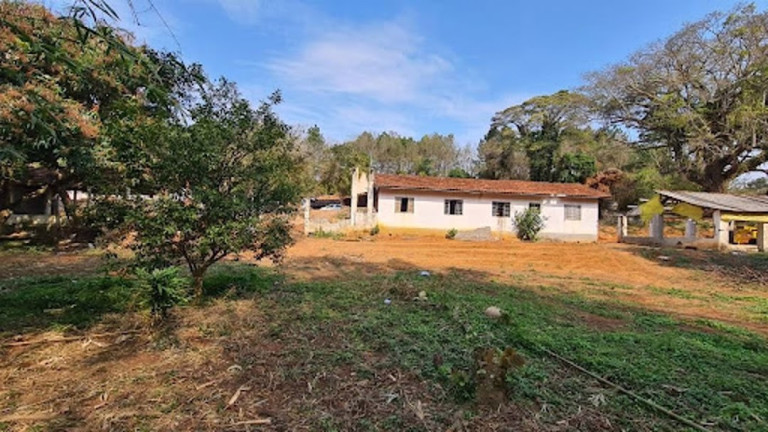 Imagem Imóvel à Venda, 11.000 m² em Tanque - Atibaia