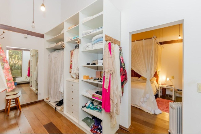 Imagem Casa com 3 Quartos à Venda, 314 m² em Granja Viana - Cotia Imagem Casa com 3 Quartos à Venda, 314 m² em Granja Viana - Cotia