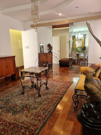 Imagem Apartamento com 3 Quartos para Alugar, 149 m² em Cambuí - Campinas Imagem Apartamento com 3 Quartos para Alugar, 149 m² em Cambuí - Campinas