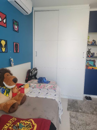 Imagem Casa com 4 Quartos para Alugar, 330 m² em Condomínio Chácara Ondina - Sorocaba Imagem Casa com 4 Quartos para Alugar, 330 m² em Condomínio Chácara Ondina - Sorocaba