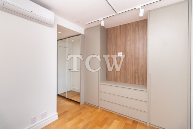 Imagem Apartamento com 2 Quartos à Venda, 78 m² em Butantã - São Paulo Imagem Apartamento com 2 Quartos à Venda, 78 m² em Butantã - São Paulo