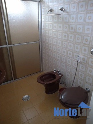 Imagem Casa com 2 Quartos à Venda, 177 m² em Vila Portuguesa - São Paulo