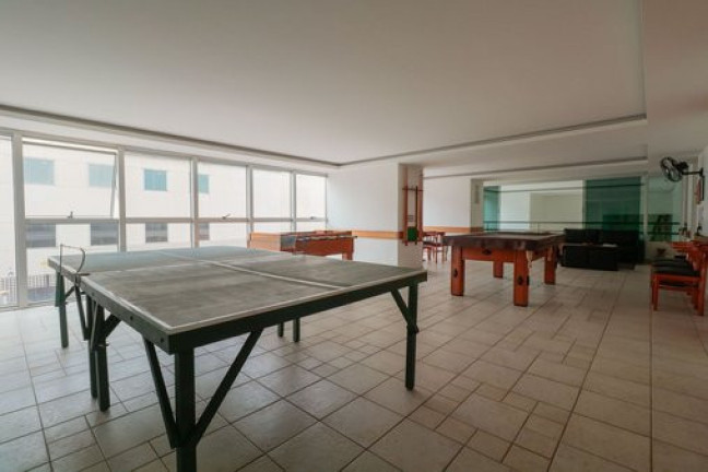 Imagem Apartamento com 3 Quartos para Alugar, 170 m² em Perdizes - São Paulo Imagem Apartamento com 3 Quartos para Alugar, 170 m² em Perdizes - São Paulo