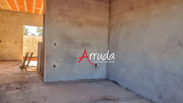 Imagem Sobrado com 3 Quartos à Venda, 144 m² em Belo Horizonte - Medianeira