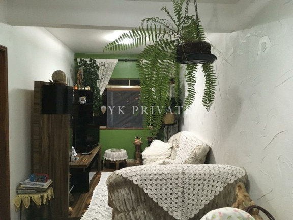 Imagem Apartamento com 2 Quartos à Venda, 70 m² em Lapa - São Paulo Imagem Apartamento com 2 Quartos à Venda, 70 m² em Lapa - São Paulo