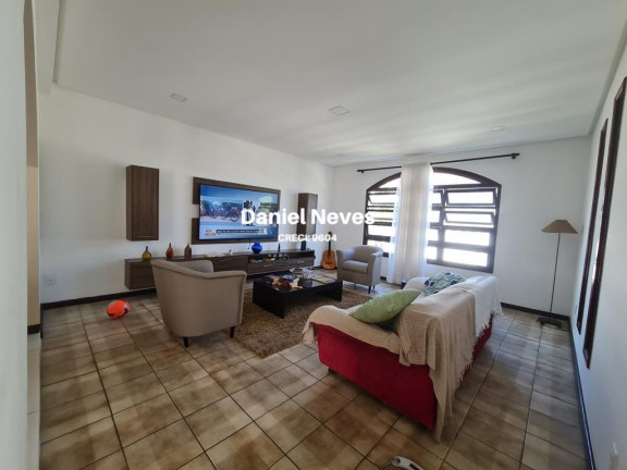 Imagem Casa com 4 Quartos à Venda, 309 m² em Vilas Do Atlântico - Lauro De Freitas