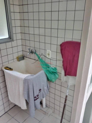 Imagem Apartamento com 2 Quartos à Venda, 40 m² em Jardim Santa Terezinha (zona Leste) - São Paulo Imagem Apartamento com 2 Quartos à Venda, 40 m² em Jardim Santa Terezinha (zona Leste) - São Paulo