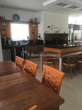 Imagem Casa de Condomínio com 4 Quartos à Venda, 1.080 m² em Loteamento Alphaville Campinas - Campinas Imagem Casa de Condomínio com 4 Quartos à Venda, 1.080 m² em Loteamento Alphaville Campinas - Campinas