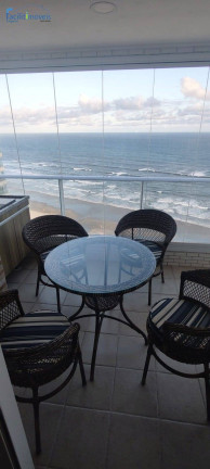 Imagem Apartamento com 3 Quartos à Venda, 92 m² em Nova Mirim - Praia Grande Imagem Apartamento com 3 Quartos à Venda, 92 m² em Nova Mirim - Praia Grande