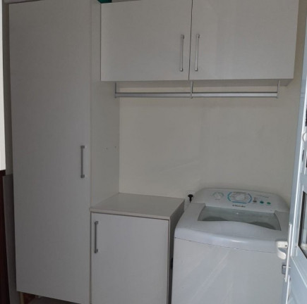 Imagem Casa de Condomínio com 3 Quartos à Venda, 190 m² em Wanel Ville - Sorocaba