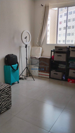 Imagem Apartamento com 2 Quartos à Venda, 44 m² em City Bussocaba - Osasco Imagem Apartamento com 2 Quartos à Venda, 44 m² em City Bussocaba - Osasco