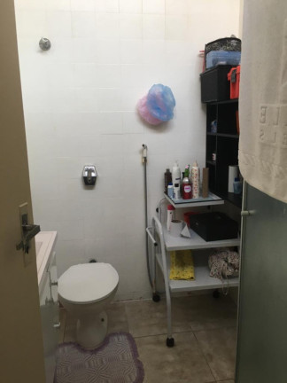 Imagem Casa com 2 Quartos à Venda, 120 m² em Vila Gumercindo - São Paulo Imagem Casa com 2 Quartos à Venda, 120 m² em Vila Gumercindo - São Paulo