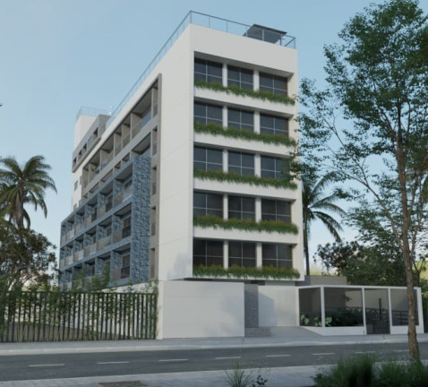 Imagem Apartamento com 2 Quartos à Venda, 53 m² em Jardim Oceania - João Pessoa Imagem Apartamento com 2 Quartos à Venda, 53 m² em Jardim Oceania - João Pessoa