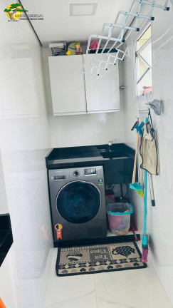 Imagem Apartamento com 2 Quartos à Venda, 60 m² em Santa Teresinha - São Paulo Imagem Apartamento com 2 Quartos à Venda, 60 m² em Santa Teresinha - São Paulo