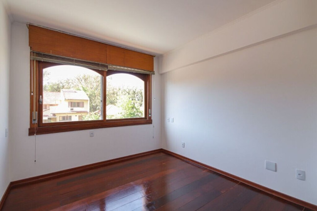 Imagem Apartamento com 3 Quartos à Venda, 155 m² em Menino Deus - Porto Alegre