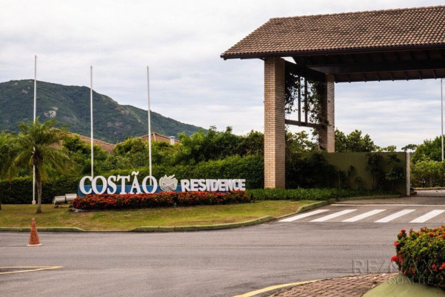 Imagem Terreno à Venda, 895 m² em Ingleses Do Rio Vermelho - Florianópolis Imagem Terreno à Venda, 895 m² em Ingleses Do Rio Vermelho - Florianópolis