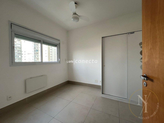 Imagem Apartamento com 2 Quartos à Venda, 77 m² em Vila Regente Feijó - São Paulo Imagem Apartamento com 2 Quartos à Venda, 77 m² em Vila Regente Feijó - São Paulo