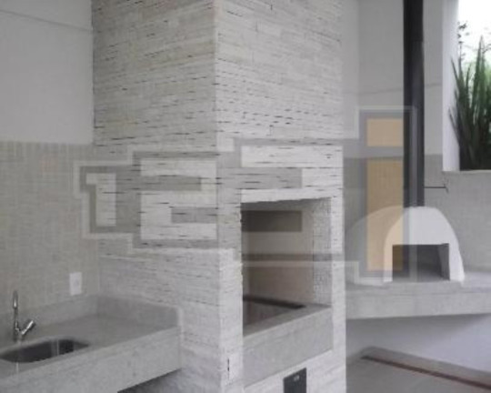 Imagem Apartamento com 3 Quartos à Venda, 98 m² em Ipiranga - São Paulo