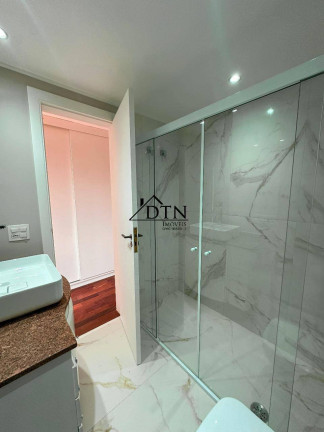 Imagem Apartamento com 4 Quartos à Venda, 195 m² em Santana - São Paulo Imagem Apartamento com 4 Quartos à Venda, 195 m² em Santana - São Paulo