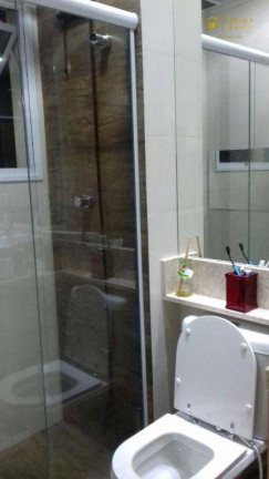 Imagem Apartamento com 2 Quartos à Venda, 46 m² em Nossa Senhora Aparecida - Itu Imagem Apartamento com 2 Quartos à Venda, 46 m² em Nossa Senhora Aparecida - Itu