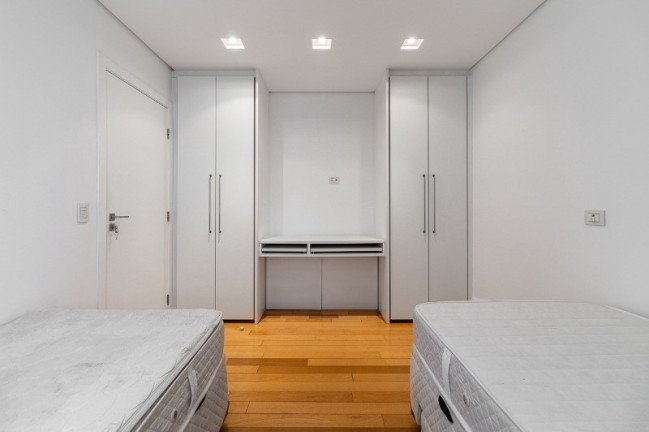Imagem Imóvel com 3 Quartos à Venda, 293 m² em Jardim Paulista - São Paulo Imagem Imóvel com 3 Quartos à Venda, 293 m² em Jardim Paulista - São Paulo