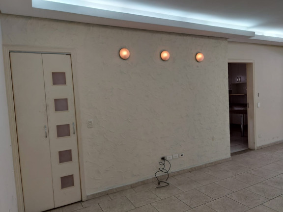 Imagem Casa com 3 Quartos à Venda, 228 m² em Tatuapé - São Paulo Imagem Casa com 3 Quartos à Venda, 228 m² em Tatuapé - São Paulo