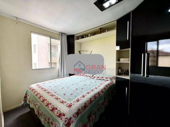 Imagem Imóvel com 2 Quartos à Venda, 107 m² em Capão Raso - Curitiba Imagem Imóvel com 2 Quartos à Venda, 107 m² em Capão Raso - Curitiba
